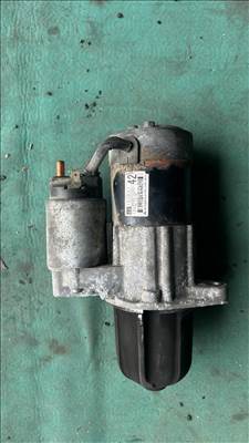 Mitsubishi Colt VI 1.1 önindító  1810a1 m000t93681