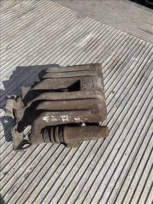 Skoda Fabia III. Benzines féknyereg(2014-20)