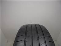 Goodyear Efficientgrip Performance 215/55 R17 