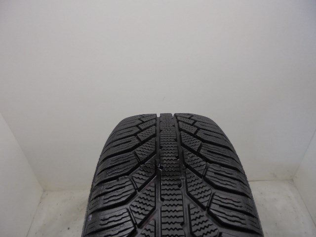 Semperit Master-grip 2 195/60 R15  1. kép