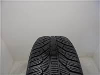 Semperit Master-grip 2 195/60 R15 