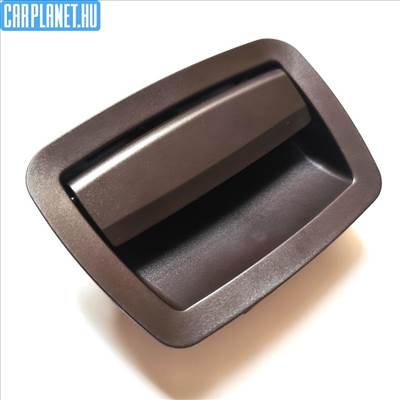 BMW kesztyűtartó nyitó fogantyú F10 F11 Mokka