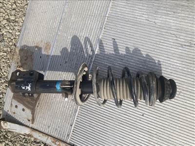 Toyota Yaris III. Benzines jobb gólyaláb2011-20