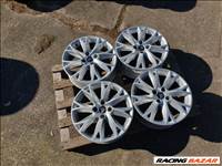 17" 4x108 Citroen C4