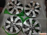 Mercedes-Benz ML / GLE (W166) 18" használt (gyári felni) alufelni