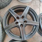 5x114,3 16 toyota,hyundai,kia alufelni 90000ft a 4db/265/