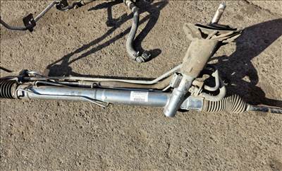 Ford S-Max/Galaxy Kormánymű eladó