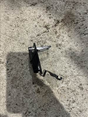 Lexus GS 250 Csomag tartó rőgzítő