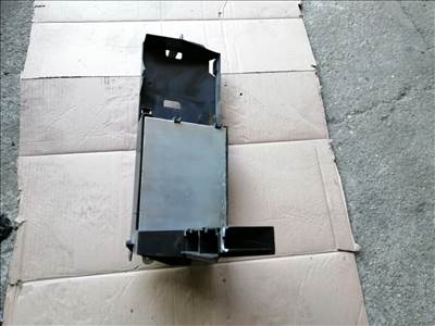 BMW X5 3.0i Navigáció vezérlő, tv tuner 65506936096