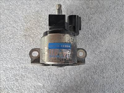 Nissan X-Trail (T32) 1.6 DCI Indító relé  251154eb0a