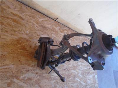 Audi A5 (B8 - 8T) Sportback 2.0 TFSI futómű alkatrészek  8t0413031ae