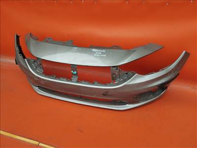 Fiat Tipo első lökhárító 735631451 (P.40.1009R)a