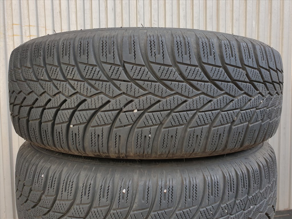 15" 5x114,3 Hyundai i30 5. kép