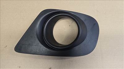 Fiat Freemont, Dodge Journey 2008-201 jobb oldali ködlámpa borítás 68088686ab