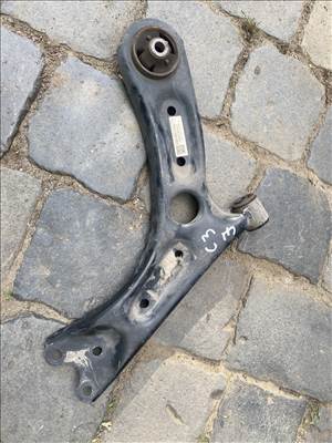 Kia Cee'd (CD) lengőkar 