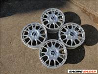 17" 5x112 BBS RF
