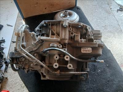 Opel Astra J 1.6 Automata Váltó   A16xer 24254476