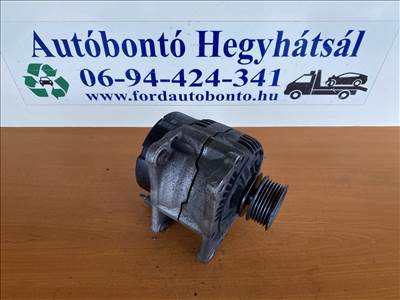 Audi A3 1./ (8L1) generátor 