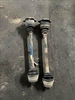 Audi A 4 B5 1,9 tdi féltengely 