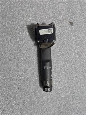 OPEL INSIGNIA ablaktörlő kapcsoló 20941131