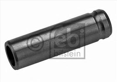 FEBI BILSTEIN 14826 - szelepvezető MERCEDES-BENZ