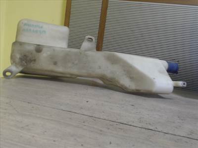 FIAT MULTIPLA 04.08-10.02 Ablakmosó tartály