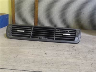 LANCIA Phedra Középső szellőző