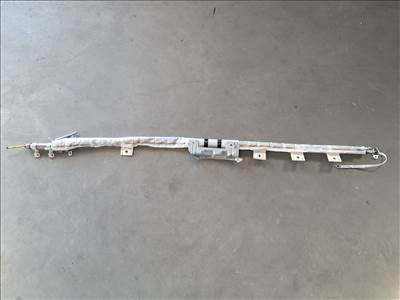 Suzuki Vitara (LY) Jobb függönylégzsák  7648054p00