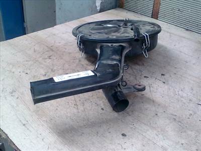 MARUTI 800 Légszűrőház