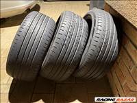 Dunlop SP Sport Maxx 050 225/45R17 91W újszerű (300 km-t futott) nyári gumi 1/2/3 db eladó