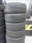 235/45 R20 PIRELLI PZERO WINTER2 100W