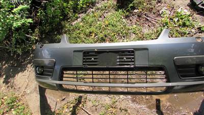 Ford C-Max 2004  első lökhárító  (75.)