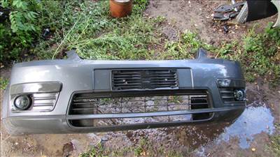 Ford C-Max 2003-2006 első lökhárító (93.)