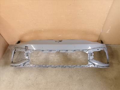 VOLKSWAGEN GOLF VIII GTI Clubsport 5H0 első lökhárító héj 2020-2024