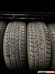 185/60 R15 Avon Ice Touring 88T | 6mm l 2db l DOT4405