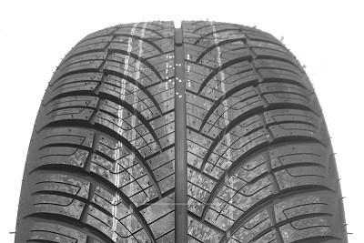 Egyéb GRENLAND GW-AS XL 215/40 R17  1. kép