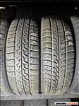 165/65 R14 Vredestein Quatrac 2 79T | 6mm l 2db l DOT3700