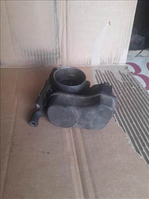 Opel astra g Z14XE fojtószelep 