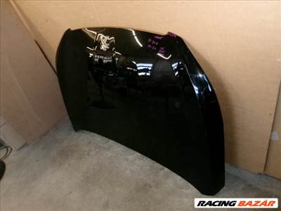 PEUGEOT 308 motorháztető 2014-2017