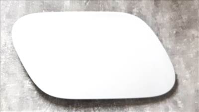 Volkswagen ID.4, Volkswagen ID.5 töltőcsatlakozó fedél ÚJ  11a809909gru