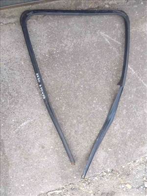 Ford Ranger II Jobb Hátsó Ablak Gumikéder