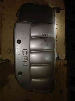 Mercedes C W203 Motor Fedél