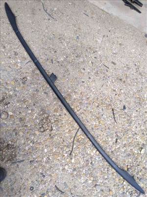 Volkswagen Sharan II Bal Tetősín