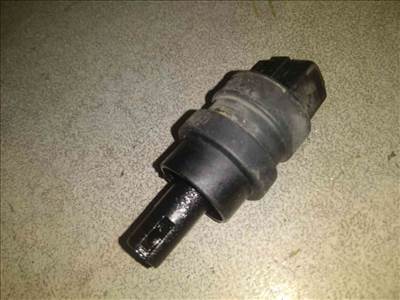 Volkswagen Sharan I Levegő Hőmérséklet Érzékelő 028 906 081