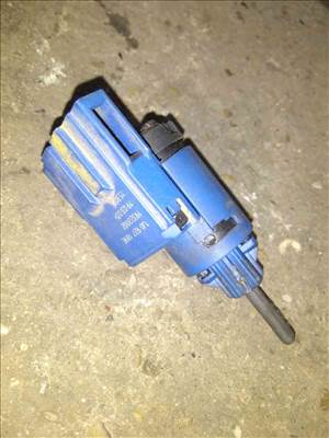 Ford Galaxy II Pedál Kapcsoló