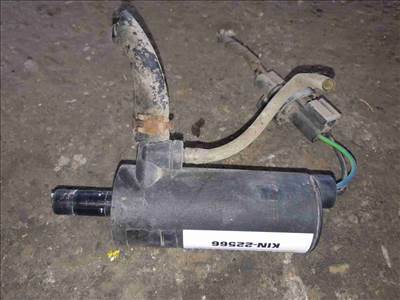 Opel Frontera A Lámpa Mosó Szivattyú