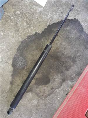 Volkswagen Sharan I Csomagtérajtó Teleszkóp 7M0 827 550 F