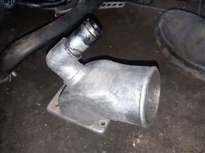 Opel Frontera A Levegőcső