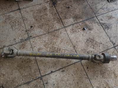 Suzuki Vitara Első Kardán Tengely