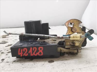 CHEVROLET LACETTI (J200) 1.8 Jobb hátsó Ajtózár #42128#